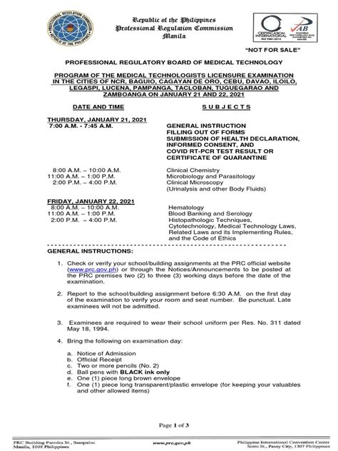 Medical Technology Program 的图像结果