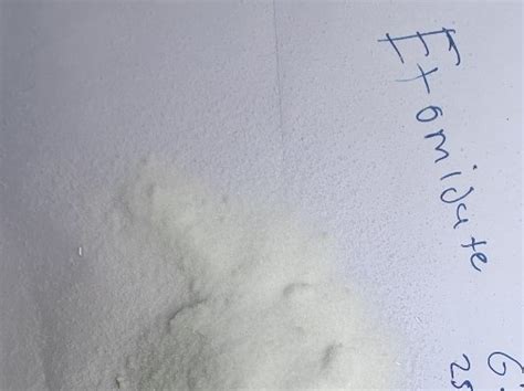 we supplier, manufacturing of etomidate powder | INDEXIM INTERNATIONAL ...