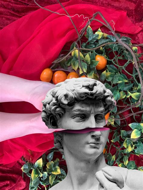 TW Pornstars - Vex Voltage. Twitter. I love when I’m taking pics and it ...