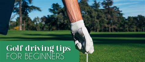 Golf Tips 的图像结果