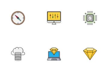 Network Packet Icon 的图像结果