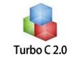 turboc2.0 for win10 32/64位_中文版下载 - APP佳软