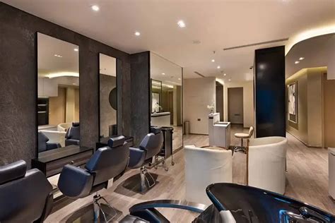 Rustomjee Seasons in Bandra East, Mumbai | 3 BHK Apartments