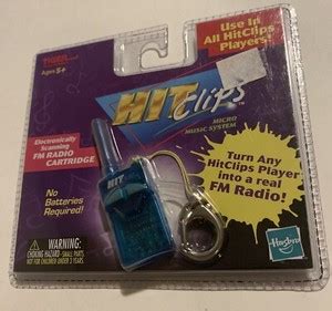 Image result for Hit Clips eBay