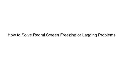 Image result for Redmi LED TV Screen Problems