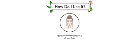 Trichup Vasu Face Cream (60 ml) : Amazon.in: Beauty