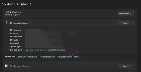 Image result for Install Error