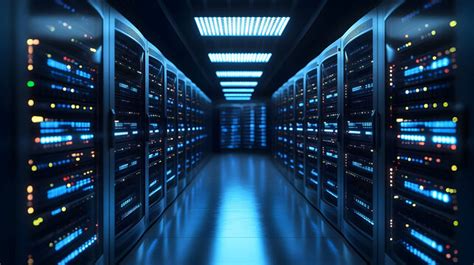 Image result for Computer Room