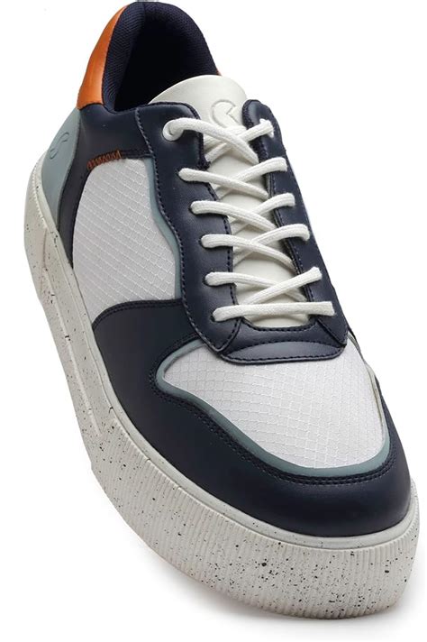 New Balance 327 Sneakers For Men - Price History