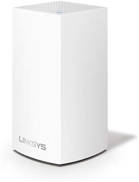 Amazon.in: Linksys - Routers / Networking Devices: Computers & Accessories