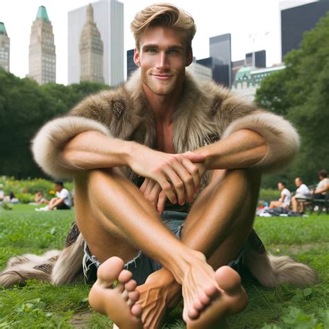 Image result for Runway Model Drawing