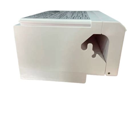 Korrida KM-909T Syringe Infusion Pump at best price.