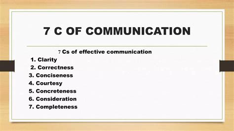 7 C OF COMMUNICATION.pptx