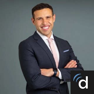 Oncologists, Cancer Doctors near me in Ashburn, VA