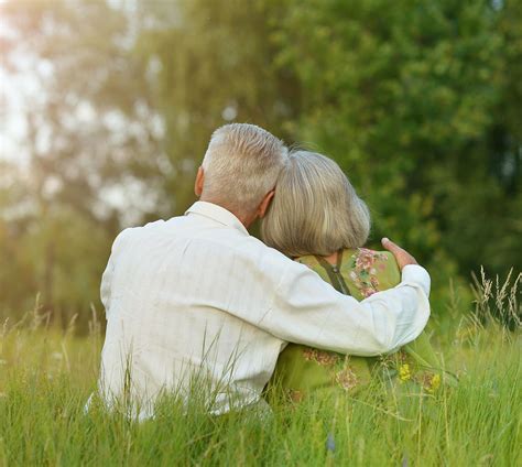 Roberts-Blue-Barnett Funeral Home | Emporia, KS