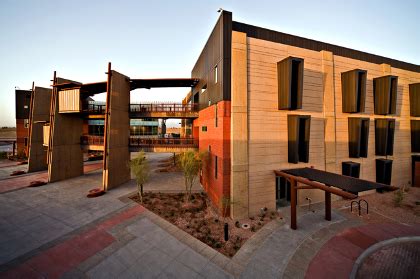 Working at Salt River Pima Maricopa Indian Community | Glassdoor