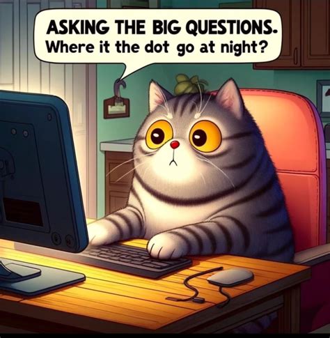 Chatgpt Meme 的图像结果