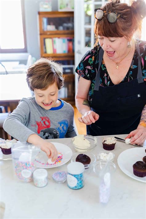 Your Guide to Cooking Classes in Pittsburgh