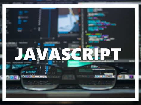 Image result for Object-Oriented Approach in JavaScript