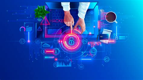 Image result for Internet Security