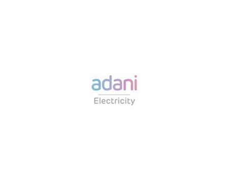Adani Electricity reacts sharply to Arshad Warsi over his tweet on ...