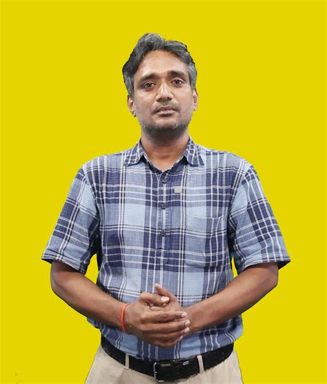 Distance & Online Education | Best Online Degree Programs – Galgotias ...