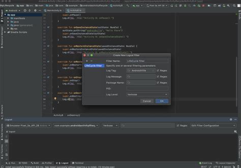 Image result for Android Activity Life Cycle Java Point