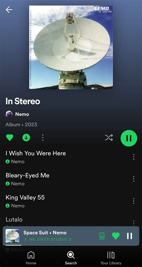 Image result for Stereo Hum