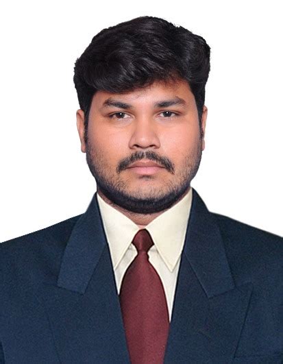 Research Profile - Vasantidevi Patil Institute of Pharmacy