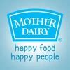Mother Dairy Fruit And Vegetable Private Limited - FY 2026