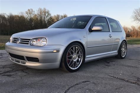 Gti Mk4 337