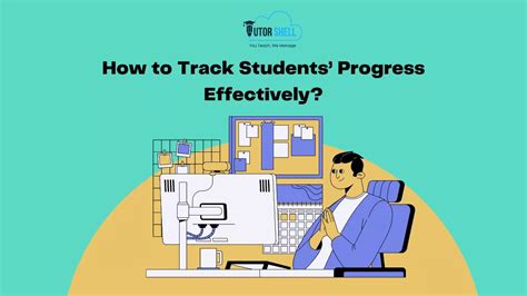 Image result for Students Learning Progress Tracking