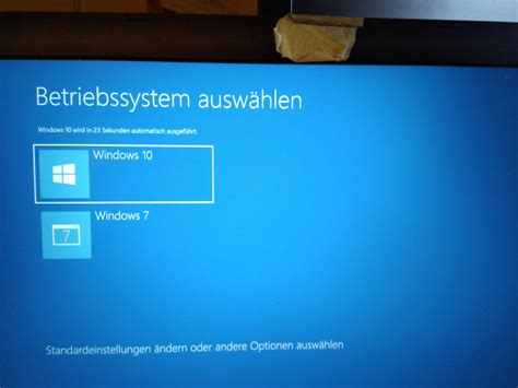 Image result for How to Install Windows 10 Dual Boot