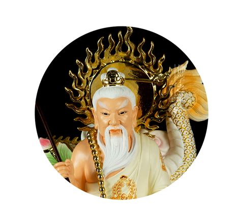 泰国白龙王神像树脂摆件四海龙王佛像风调雨顺供奉老龙王-阿里巴巴