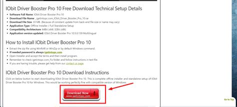 Image result for Driver Booster Free License
