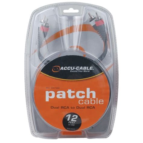 Image result for ADJ LED RC4