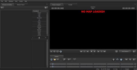 Image result for SFM Animation Tutorial
