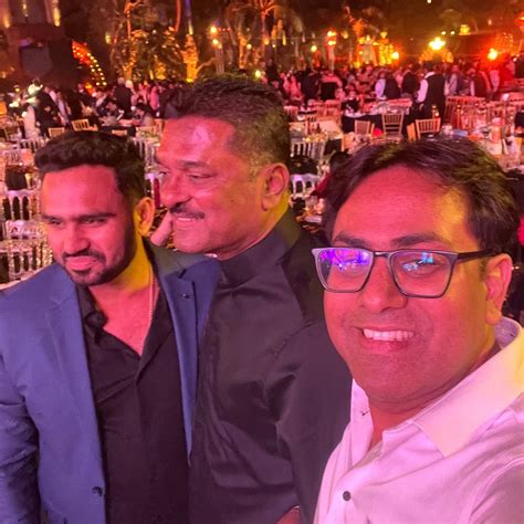 DELLA RESORTS (Lonavala) - Resort Reviews, Photos, Rate Comparison ...