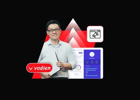 Local Hosting 的图像结果