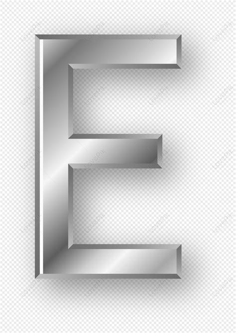 Image result for E Getter and Setter Methods Java