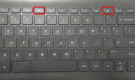 Image result for F9 Key Use