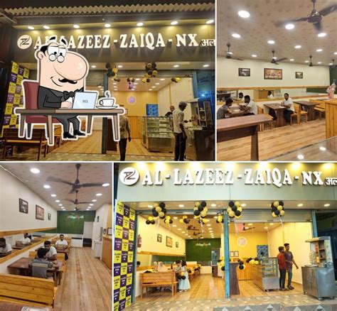 Top 5 restaurants with chicken shawarma in Virar, march 2025 ...