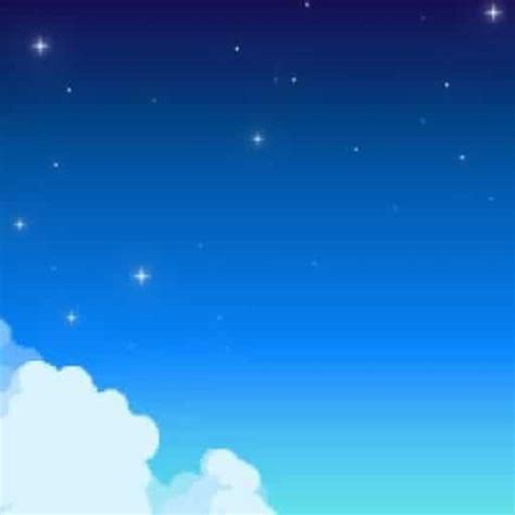 Alien Statue in Stardew Valley 的图像结果