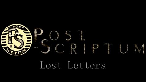 Rezultat imagine pentru Post Scriptum JackFrags