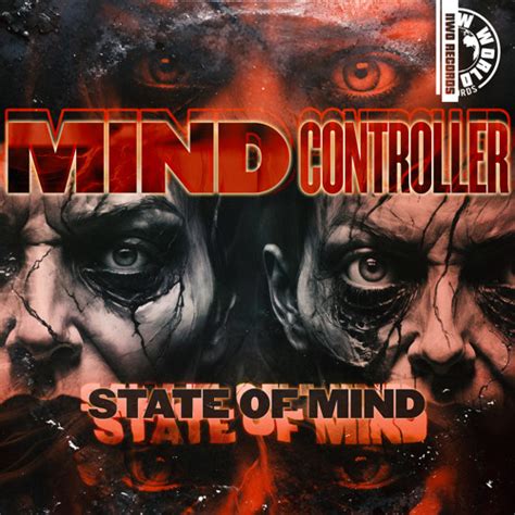 Rezultat imagine pentru Mind Controller
