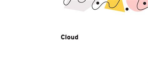 Java NoSQL 的图像结果