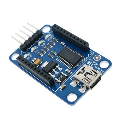 Image result for Arduino USB Converter