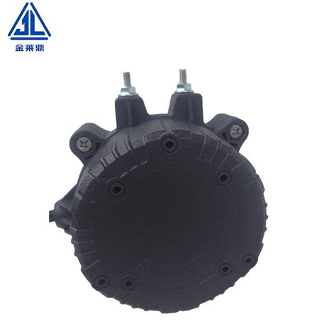 Image result for First Co ECM Fan Motor