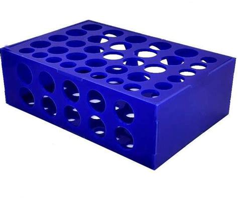 Test Tube Stands - Shop the Best Quality Tube Stands Online | Shopsy