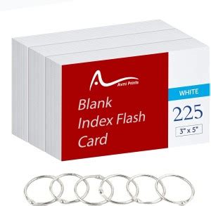 Notepads Buy Online at Best Prices in India | Flipkart.com